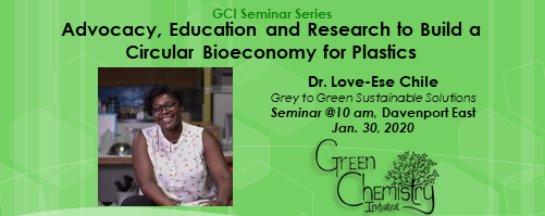 Dr.%20Love-Ese%20Chile_poster